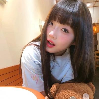 恋上你爱上我