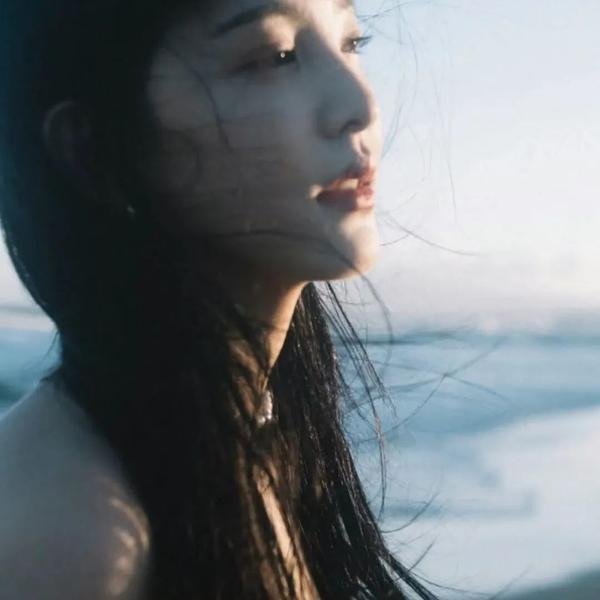 羊羔