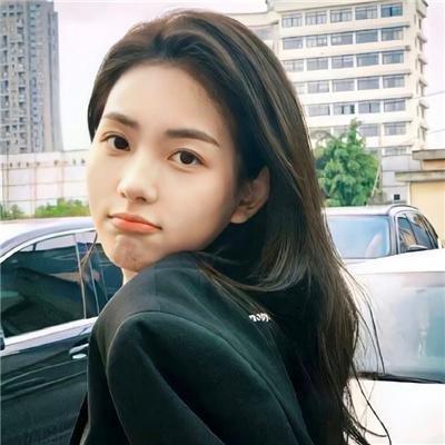 爱你无条件
