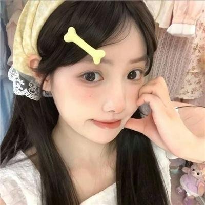 香岛美人窝