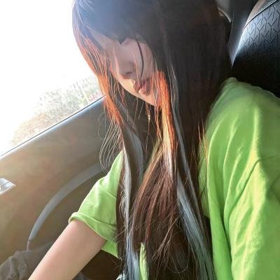 镰刀梦魇