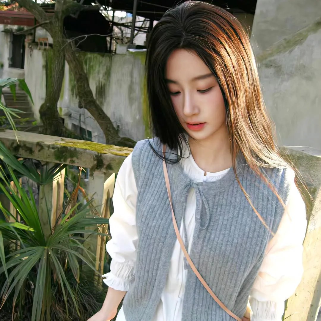 花与蛇