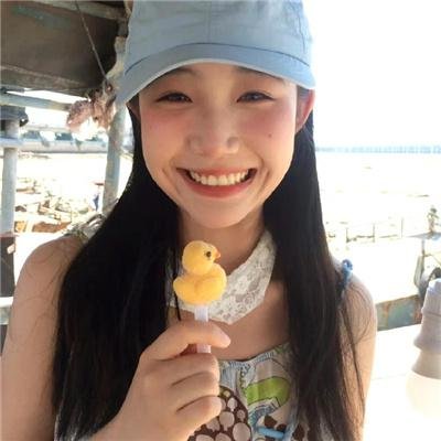 带狗的女人