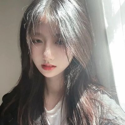 天蓝地黄