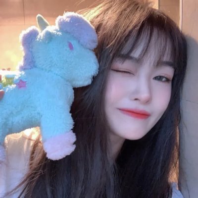 甘粕与玛索丹