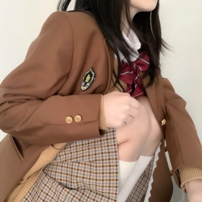 生日