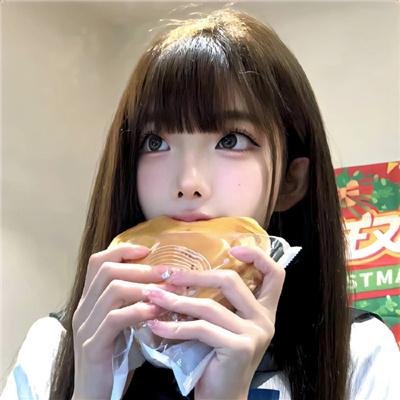 钢甲卡卡龙