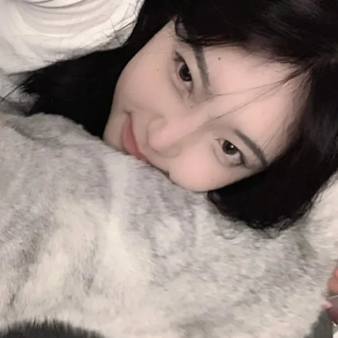 杀手妙管家